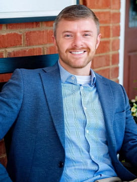 andy knowles