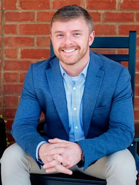 andy knowles